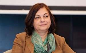 Silvia Vlăsceanu, HENRO: „Preţurile din energie n-au cum să scadă în iarna care vine”